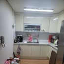 군산시-00036 이미지