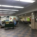 성오볼링장 이미지