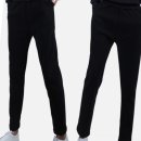수산2농장 이미지