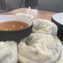 대림3동사거리 신풍낙지 앞 이미지