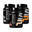 성풍양행(주) 이미지