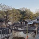 순천 여행 코스｜드라마촬영장/순천만습지/에코그라드호텔/달밤 야시장 모음.ZIP