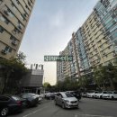 압구정케빈부동산중개법인주식회사 이미지