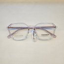 아이작안경 이미지