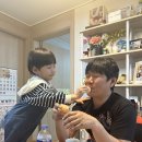 사내들야채;청과 | 덕계 과일가게 양주사내들 특가로 구입 문앞 배송까지