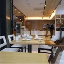 베니키아호텔여수 이미지