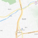 창녕 사리 지석묘 이미지