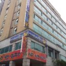 남동146 네이버블로그