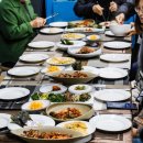 하늘모퉁이민박 이미지