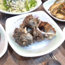 왔다실내마차 네이버블로그