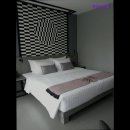 겔러리모텔 이미지