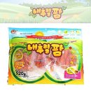 네추럴 팜 이미지