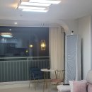 하단동108 이미지