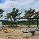캠프(camp)301 이미지