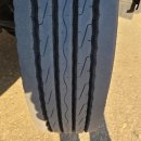 현대크리닝상사 이미지