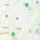 송우목장 이미지