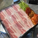맛반해2 이미지