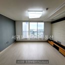 홍스타부동산공인중개사사무소 | [매매]표선해수욕장 인근, 표선하르빌 고층 매매★표선홍스타부동산
