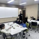 디저트교실 케이에스피뉴스