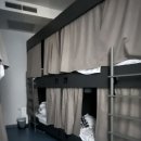 54게스트하우스 | 부다페스트 1만원 대 가성비 게스트하우스 대추천 후기 | 매버릭 아테네움 Maverick Athenaeum