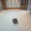 봉곡동395 이미지