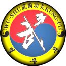 정무문체육관 Daum카페