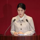소망연합의원