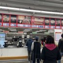 (주)코스트코코리아푸드코트 이미지