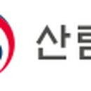 새결 행정사사무소 이미지