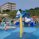 양평종합운동장 어린이물놀이장 | 💦경기 남동부 무료 물놀이 핫플 총정리! 아이랑 여름나기 딱이야(양평·남양주·하남)