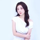단유헤어