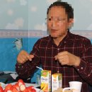 고운이치과기공소 네이버블로그