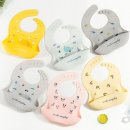 엠케이소프트(MK소프트) 이미지