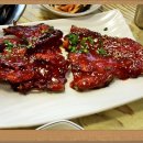 마산아구찜 이미지