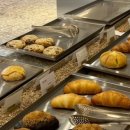 제주차이나투어 이미지