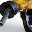 증산주유소 이미지