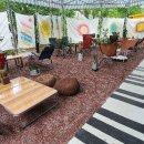 느므즈므 이미지