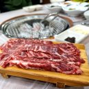 섬강한우촌 이미지