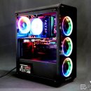 가즈아PC 이미지