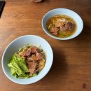 세븐일레븐 길동제일점 | 〰️〰️치앙마이(1)〰️〰️