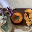 부유마트 이미지