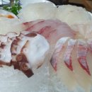 동성수산횟집 이미지