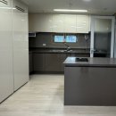 동부센트레빌@ 이미지