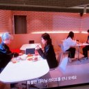 소담농축산물