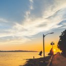 도시바다 이미지