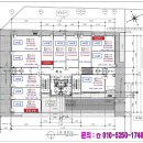 마들프라자 이미지