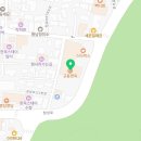 첨성로4(남) 이미지