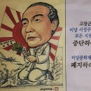 춘원여관 이미지