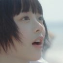 타로상담 이미지