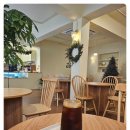 성남대로 1139번길 이미지